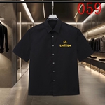 スーパーコピーシャツ レディース 高品質